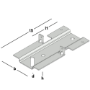 Afbeelding - https-www-ez-catalog-nl-Asset-59b6a49058164e419ffbffd16bdee286-ImageFullSize-107005-073845-2-jpg